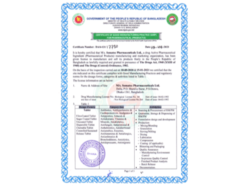 certificate-01