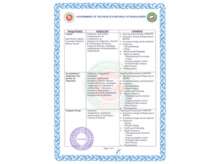 certificate-01