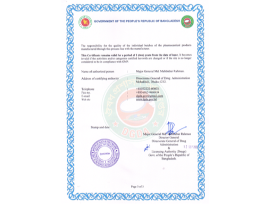 certificate-01